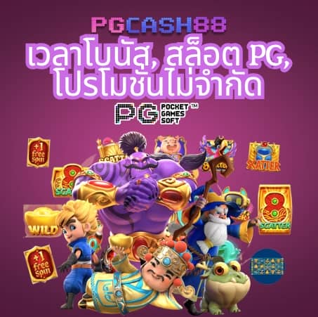 betflik24