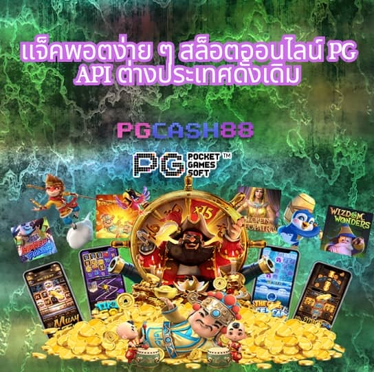 betflik24